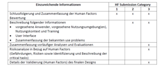 2023-08-FDA-Guidance-Neele_2