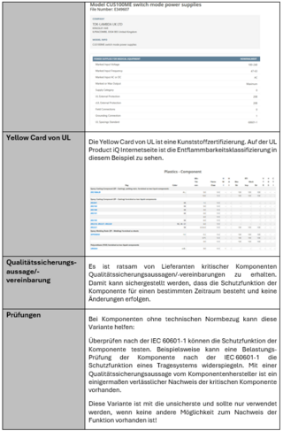 Kritische-Komponeneten-Hilfestellung_3
