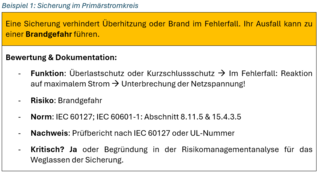 Kritische-Komponenten_Beispiel-1