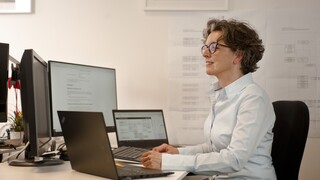 Informieren-Interagieren-01