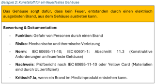 Kritische-Komponenten_Beispiel-2