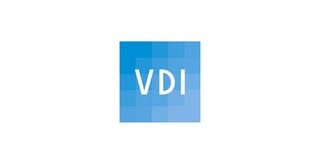 Logo-VDI