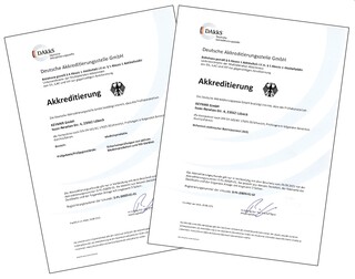 2021-10-19_Akkreditierungsurkunden_D-PL-20829-01