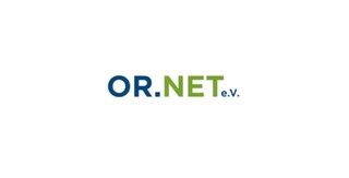 Logo-OrNet