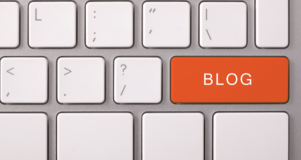 KEYblog