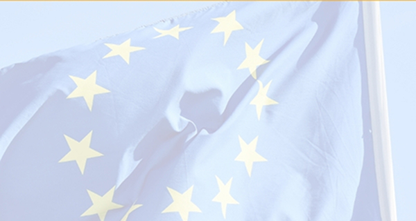 Drohendes PFAS-Verbot in der EU