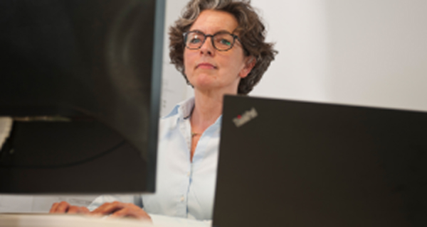 Regulatory Affairs