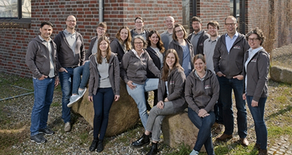 Team
